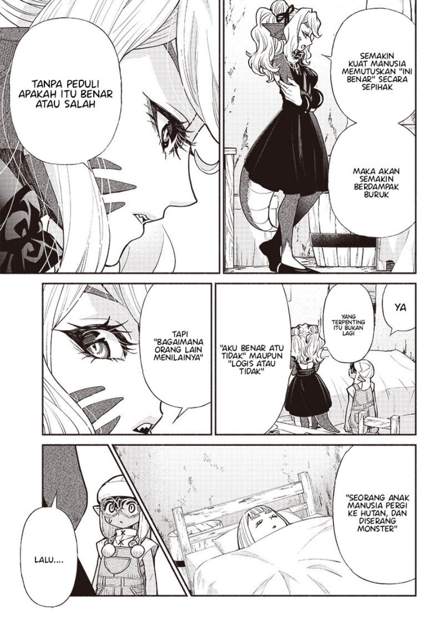 Tensei Goblin da kedo Shitsumon aru?